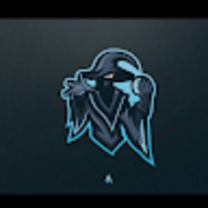 Meet your Posher, Brandi